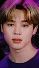 Jimin