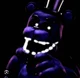 Shadow freddy