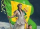 Brazil Imperial RPG