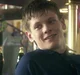 James Cook