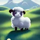 Wooloo
