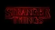 Stranger Things RPG