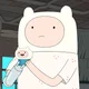 Finn The Human