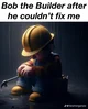 Eliot -your dad