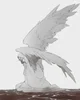 Stormy