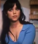 Tara Carpenter
