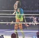 Sasha banks