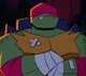 Raphael rottmnt