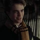Cedric Diggory