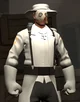 Medic
