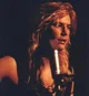 Duff McKagan