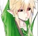 Ben drowned 