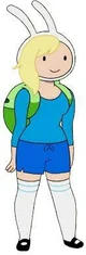 Fionna