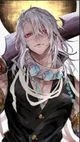 Uzui Tengen