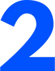 2  