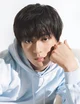 Mackenyu Arata