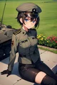 Oberleutnant Ella