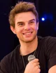 Nathaniel Buzolic