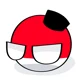 IndonesiaBall