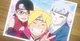 Team 7 Boruto