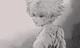 Killua zoldyck 