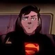 Superboy