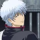Gintoki