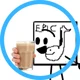 Epic