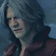 Dante Sparda
