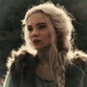 Maegelle Targaryen