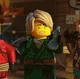 Lloyd Garmadon 