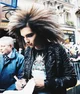 Bill Kaulitz