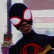 Miles Morales 