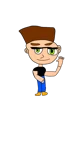 Tommy from kingzippy