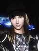 Tom kaulitz