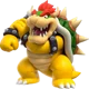 Bowser