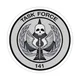 Task force 141