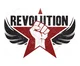 Kohan revolution