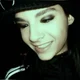 Bill Kaulitz