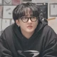 Changbin 