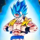 Gogeta