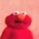 Elmo