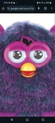 Furby