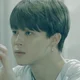 HYYH Jimin