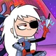 Rose Wilson 