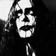 Euronymous 