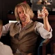 Haymitch