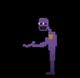 Purple guy 