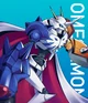 Omegamon