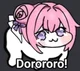 Doro